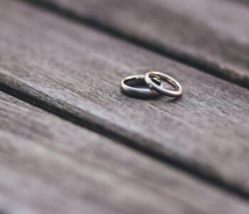 Tips to Keep the Costs of your Divorce Down