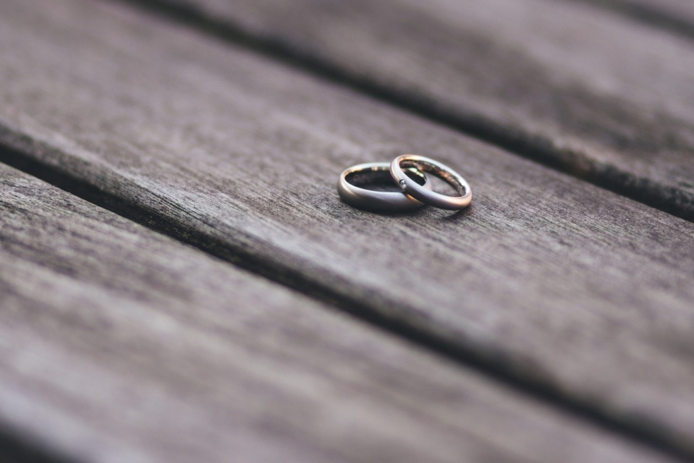 Tips to Keep the Costs of your Divorce Down