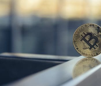 Bitcoin cryptocurrency representation of virtual assets