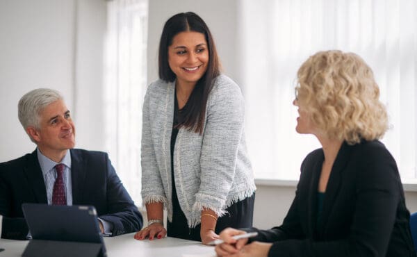 Family, SE-Solicitors