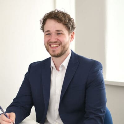 Adam Hermes, Residential Property at SE Solicitors restrictive covenants