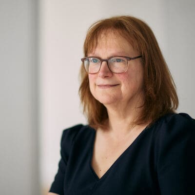 Carol Shaw, Employment, SE-Solicitors