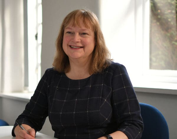 Carol Shaw, Employment , Dispute Resolution Director at SE Solicitors