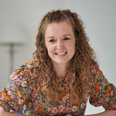 Clare Gardner, Residential Property at SE Solicitors