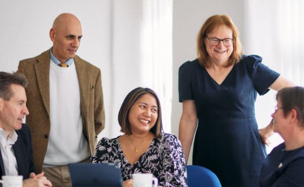 Dispute Resolution, Disputes, SE-Solicitors