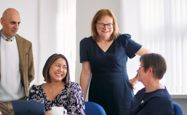 Dispute Resolution, Disputes, SE-Solicitors