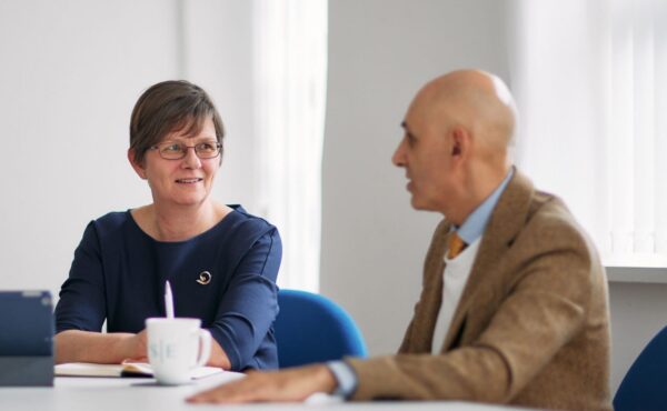 Insolvency, SE-Solicitors