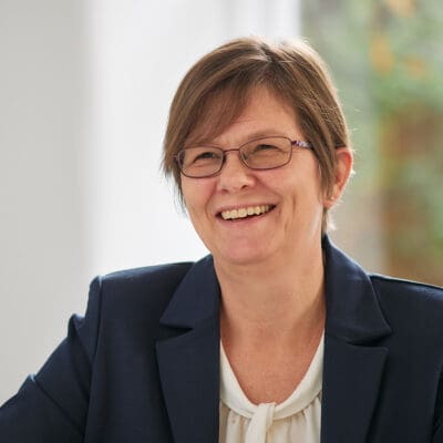 Petra van Dijk, Dispute Resolution, Insolvency at SE Solicitors