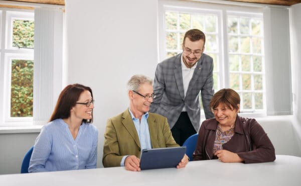 Residential Property SE-Solicitors