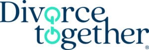 Divorce Together logo