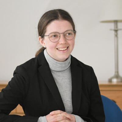 Rebecca Curran, Divorce, Family, Family Lawyer, Children Matters