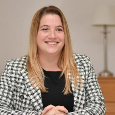 Emily Davis, Residential Property, SE-Solicitors, Biceser