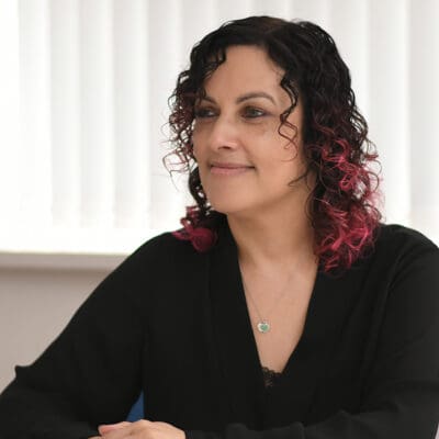 Maria Zine, Debt Recovery, Disputed Debt, SE-Solicitors