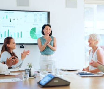 sale of a business, management buyout, corporate & commercial, case study