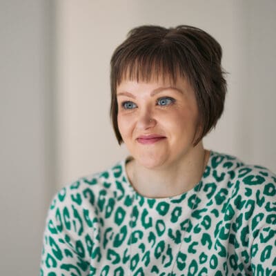 Emma Hazell, Commercial Property, Bicester, SE-Solicitors