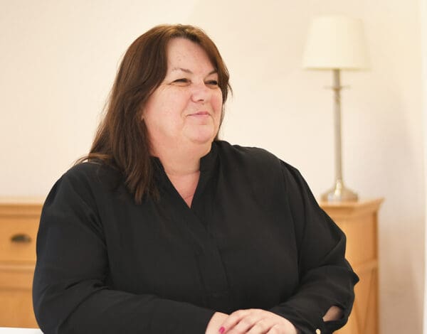 Lisa Blythe, SE-Solicitors, Debt Recovery, Property Recoveries