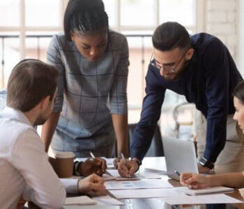 sale of a business, SE-Solicitors, Corporate & Commercial, Mergers and Acquisitions