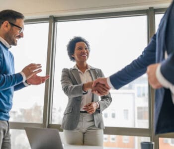 acquisition, corporate & Commercial, SE-Solicitors