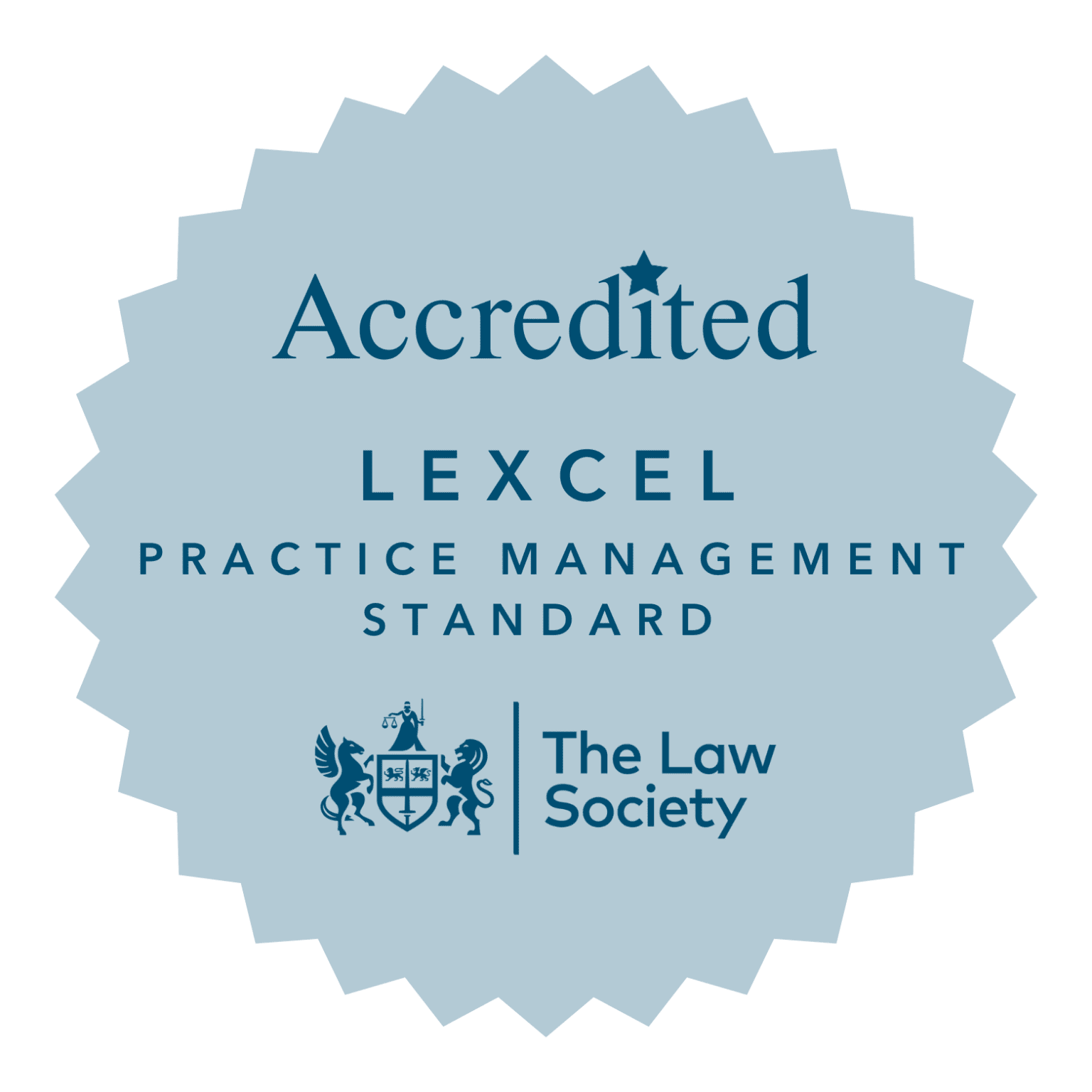 Cotswold cup vlog application se solicitors