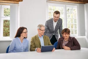 Paralegal, Banbury, Residential Property, Conveyancing, Conveyancing in Banbury, Residential Property Lawyer