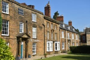 banbury solicitors, solicitors in banbury, se-solicitors, se-solicitors banbury, divorce solicitors in banbury, wills solicitors in banbury, employment solicitors in banbury, probate solicitors in banbury, conveyancing solicitors in banbury, corporate solicitors in banbury, residential property solicitors in banbury, commercial solicitors in banbury, agricultural solicitors in banbury, law firm in banbury, banbury law firm, banbury lawyers, lawyers in banbury