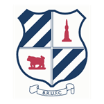 charities and community