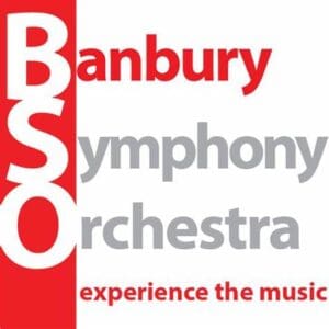 charities and community