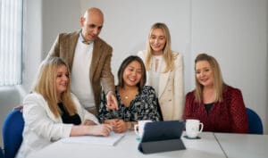 Bicester solicitors, solicitors in bicester, se-solicitors, se-solicitors bicester, divorce solicitors in bicester, wills solicitors in bicester, employment solicitors in bicester, probate solicitors in bicester, conveyancing solicitors in bicester, corporate solicitors in bicester, residential property solicitors in bicester, commercial solicitors in bicester, agricultural solicitors in bicester, law firm in bicester, bicester law firm, bicester lawyers, lawyers in bicester