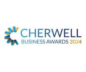 charities and community