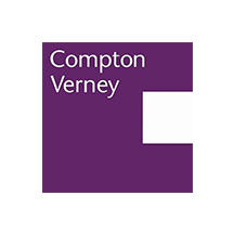 charities and community