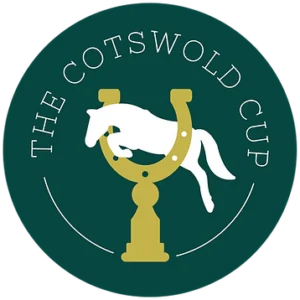 charities and community