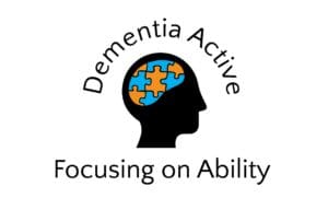 charities and community