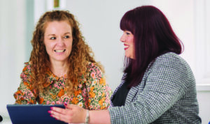 solicitors in brackley, brackley solicitors, law firm in brackley, brackley law firm, brackley lawyers, lawyers in brackley