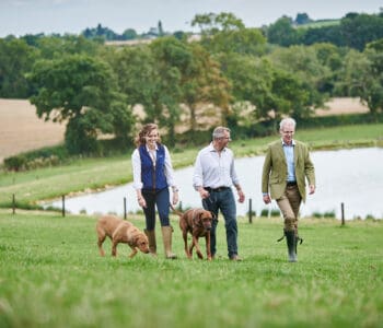 Paralegal, Agriculture, SE-Solicitors, Hiring