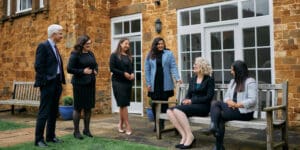 solicitors in oxfordshire, oxfordshire solicitors, lawyers in oxfordshire, oxfordshire lawyers, se-solicitors, se-solicitors in oxford, oxfordshire se-solicitors