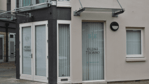 banbury law firm, law firm banbury, solicitors in banbury, banbury solicitors, banbury solicitor