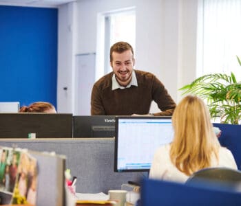 Residential Property Solicitor, Conveyancer, SE-Solicitors, Banbury