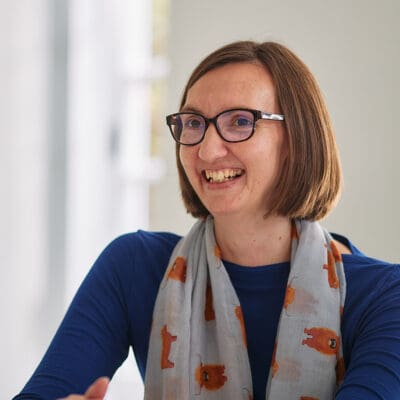 Jennie Loynes, Agriculture, SE-Solicitors, Country Homes & Estates, Country Homes