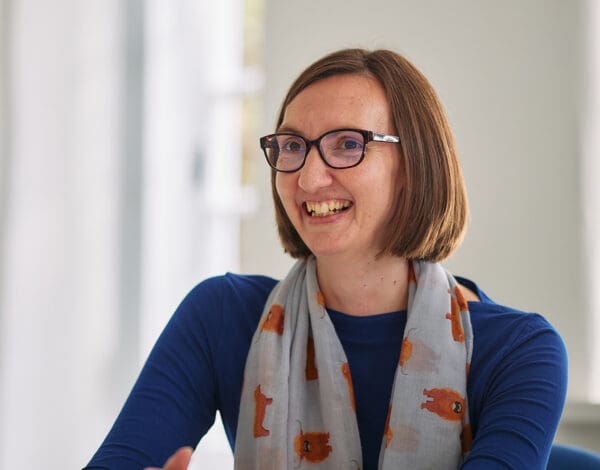 Jennie Loynes, Agriculture, SE-Solicitors, Country Homes & Estates, Country Homes