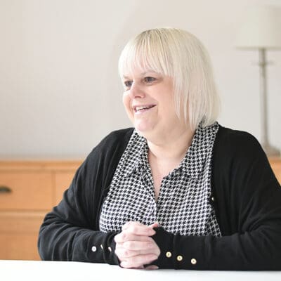 Sharon Brooks, SE-Solicitors, Debt Recovery, Property Recoveries, Property Portfolio Management