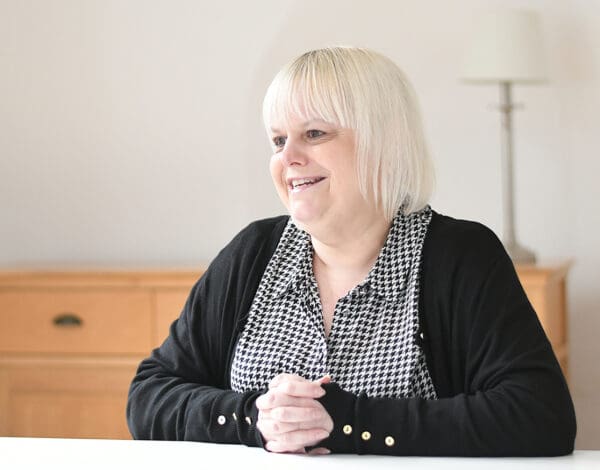Sharon Brooks, SE-Solicitors, Debt Recovery, Property Recoveries, Property Portfolio Management