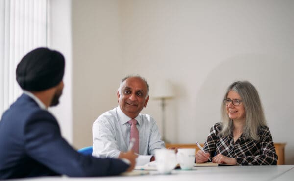 Corporate Law, SE-Solicitors, Corporate Lawyer