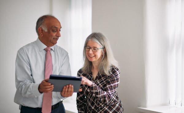 Commercial Law, Commercial Solicitor, SE-Solicitors