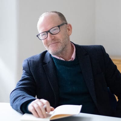 Dominic de Bono, SE-Solicitors, Dispute Resolution