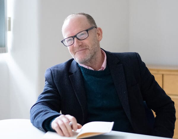 Dominic de Bono, SE-Solicitors, Dispute Resolution