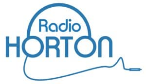 Radio Horton